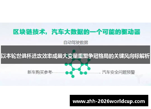 以本轮世俱杯进攻效率成最大变量重塑争冠格局的关键风向标解析