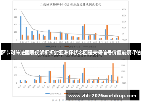 萨卡对阵法国表现解析折射亚洲杯状态回暖关键信号价值前景评估